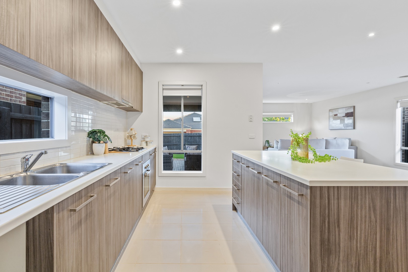 32 Kingston Drive, Taylors Hill, VIC 3037, Taylors Hill - Thumbnail 5