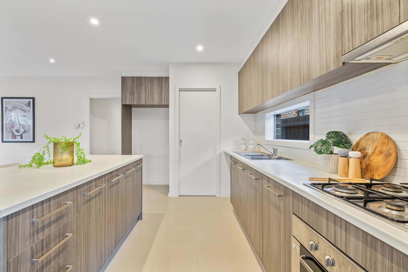 32 Kingston Drive, Taylors Hill, VIC 3037, Taylors Hill - Thumbnail 6