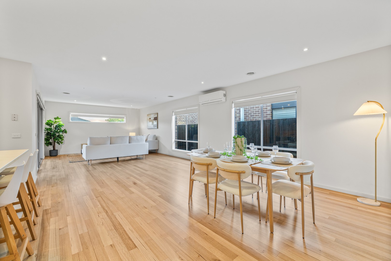 32 Kingston Drive, Taylors Hill, VIC 3037, Taylors Hill - Thumbnail 7