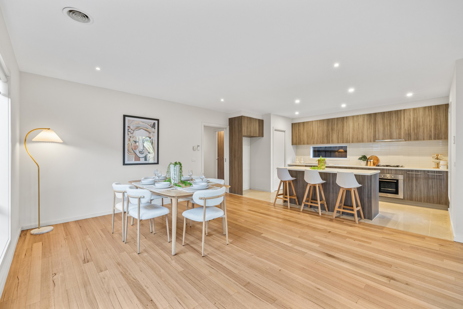 32 Kingston Drive, Taylors Hill, VIC 3037, Taylors Hill - Thumbnail 8