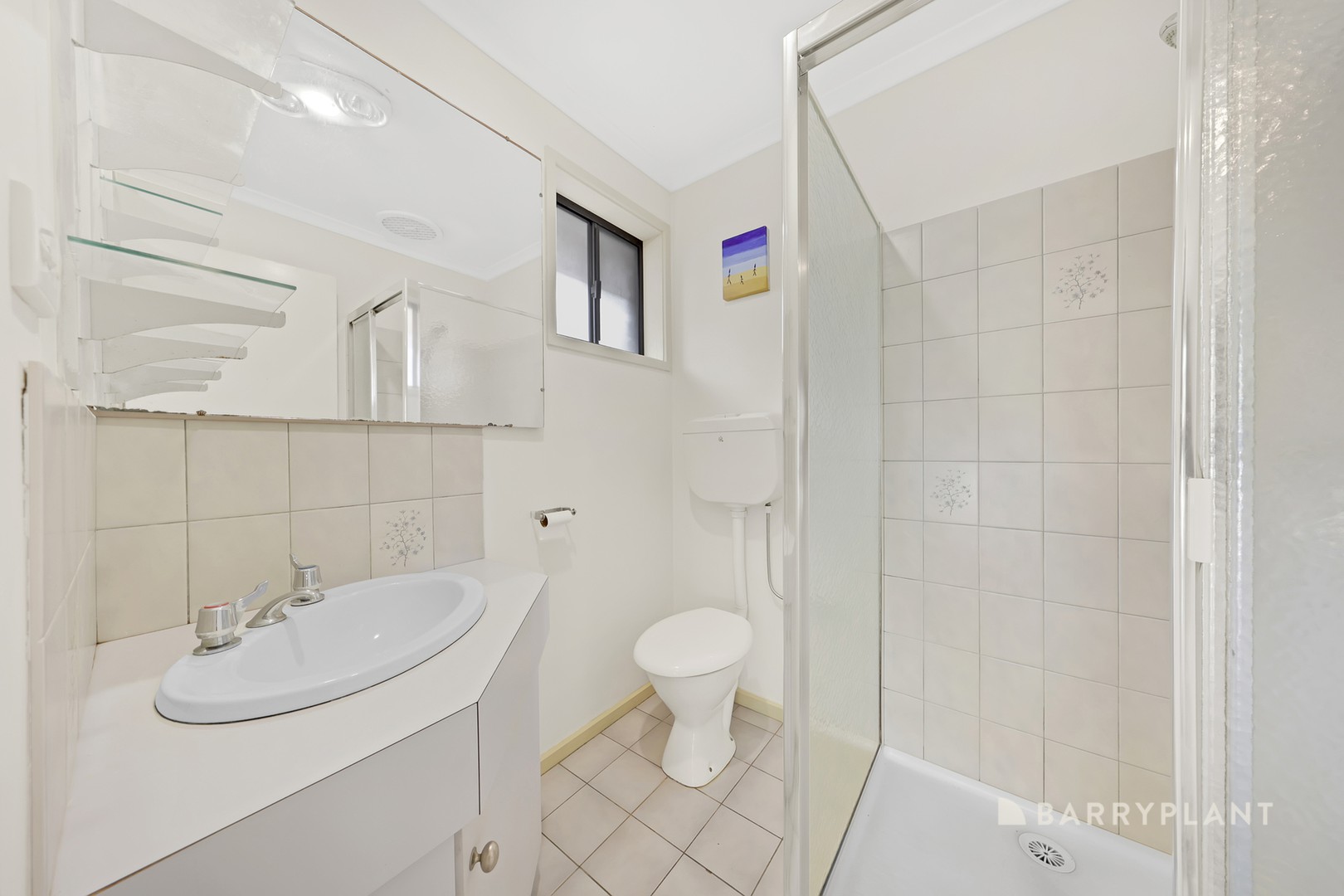 32 Kingston Town Crescent, Mill Park, VIC 3082, Mill Park - Thumbnail 7