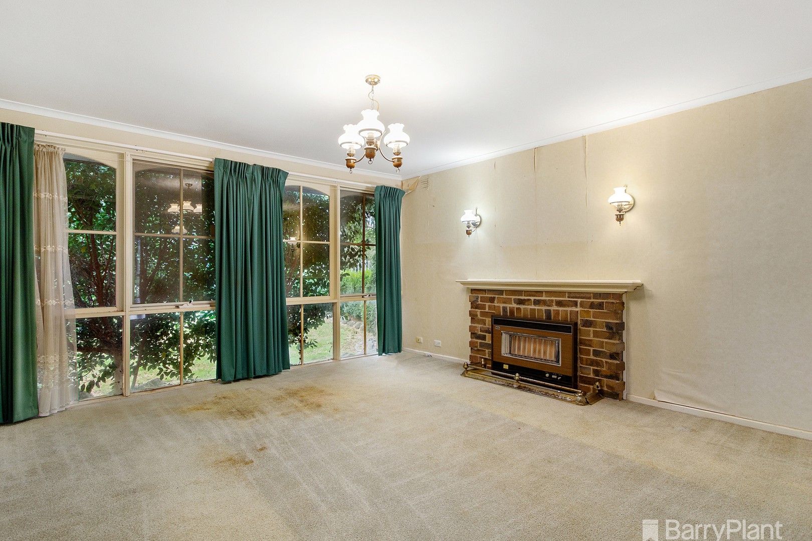 32 Kingswood Drive, Chirnside Park, VIC 3116, Chirnside Park - Thumbnail 3