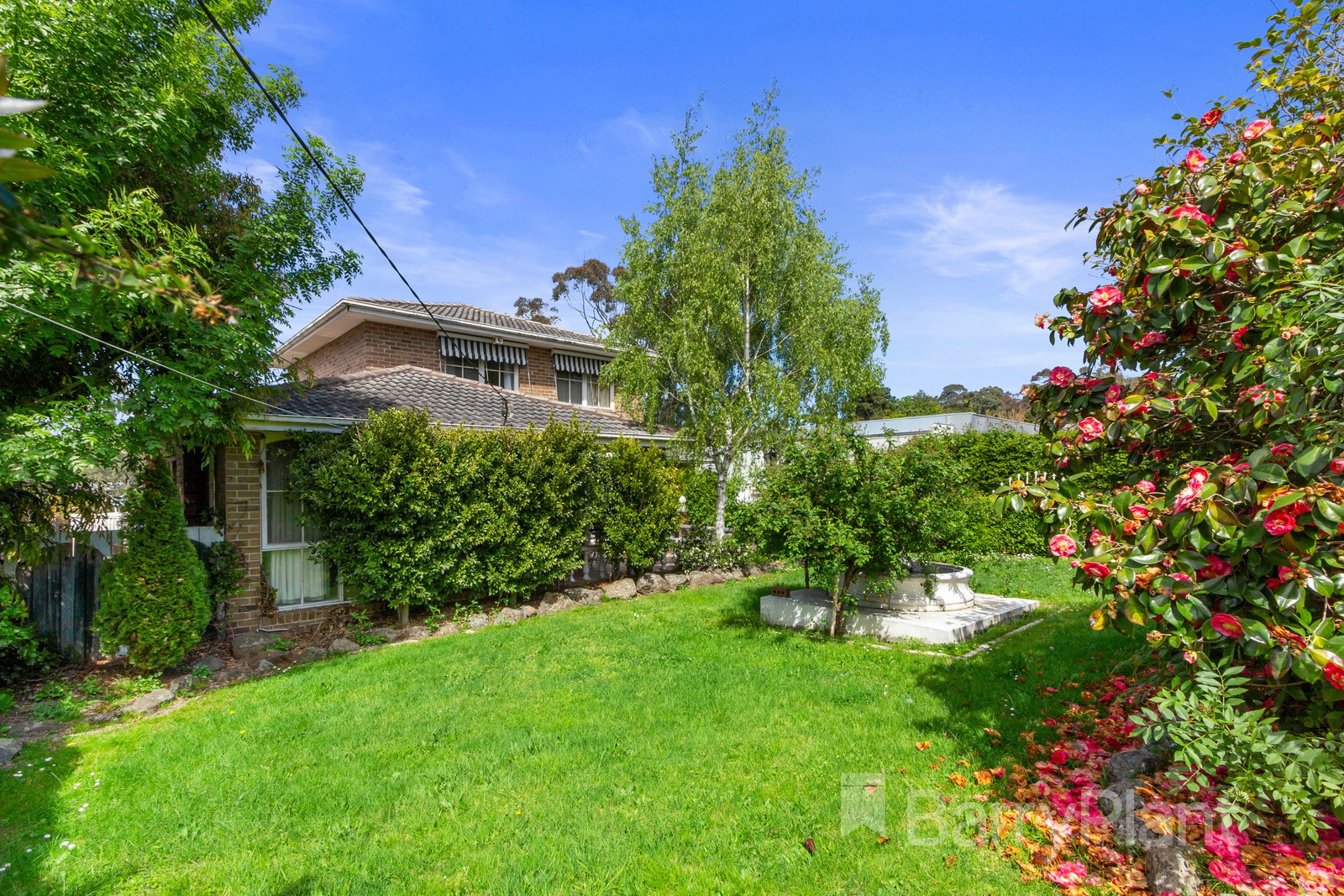 32 Kingswood Drive, Chirnside Park, VIC 3116, Chirnside Park - Thumbnail 4