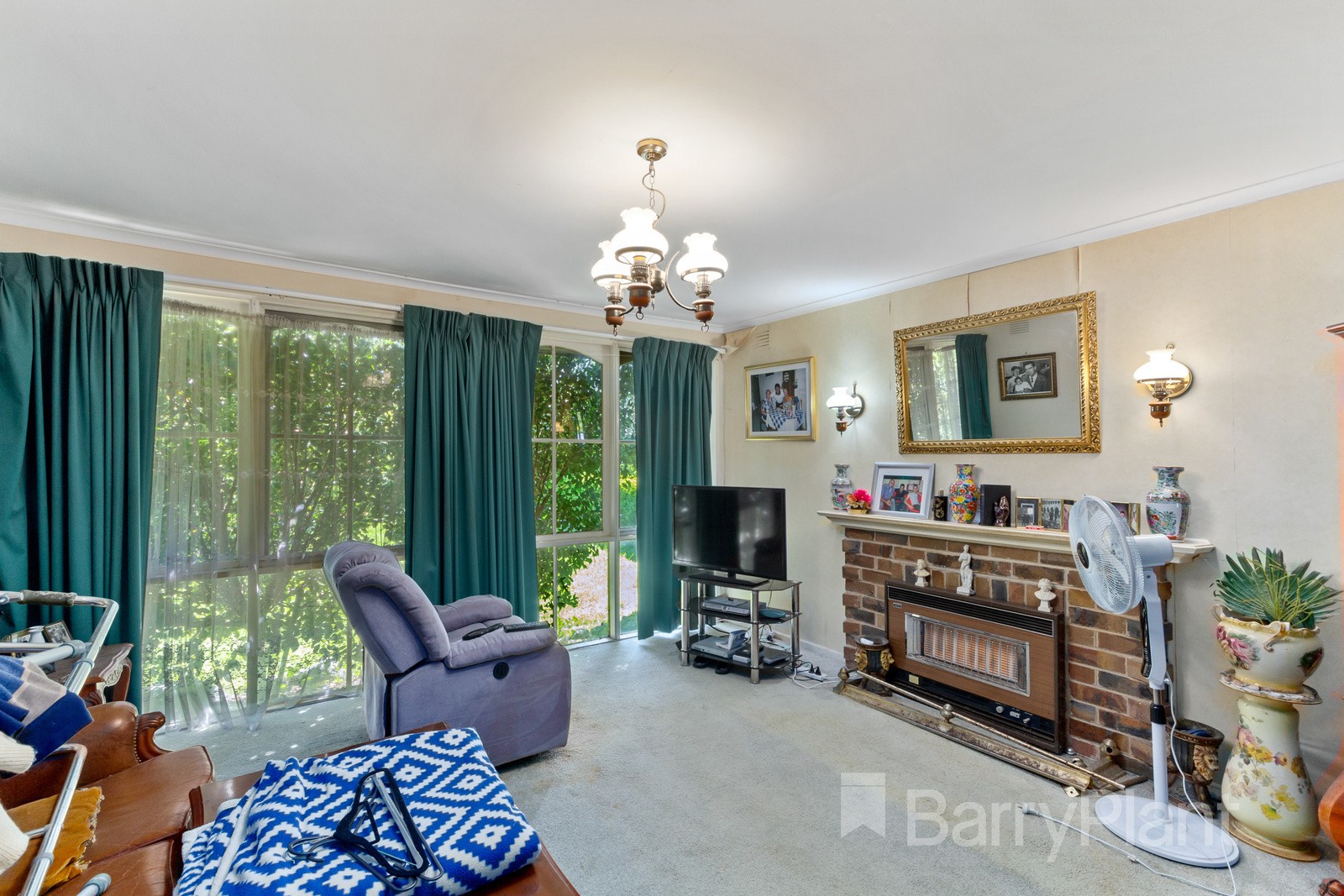 32 Kingswood Drive, Chirnside Park, VIC 3116, Chirnside Park - Thumbnail 5