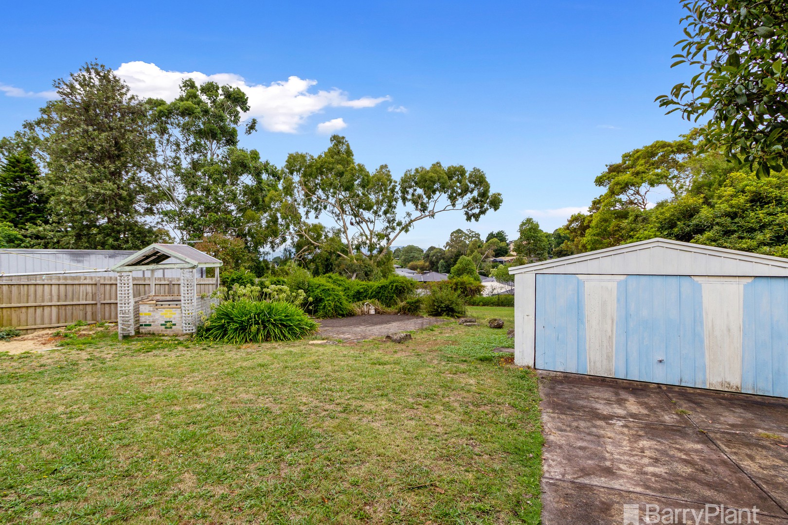 32 Kingswood Drive, Chirnside Park, VIC 3116, Chirnside Park - Thumbnail 5