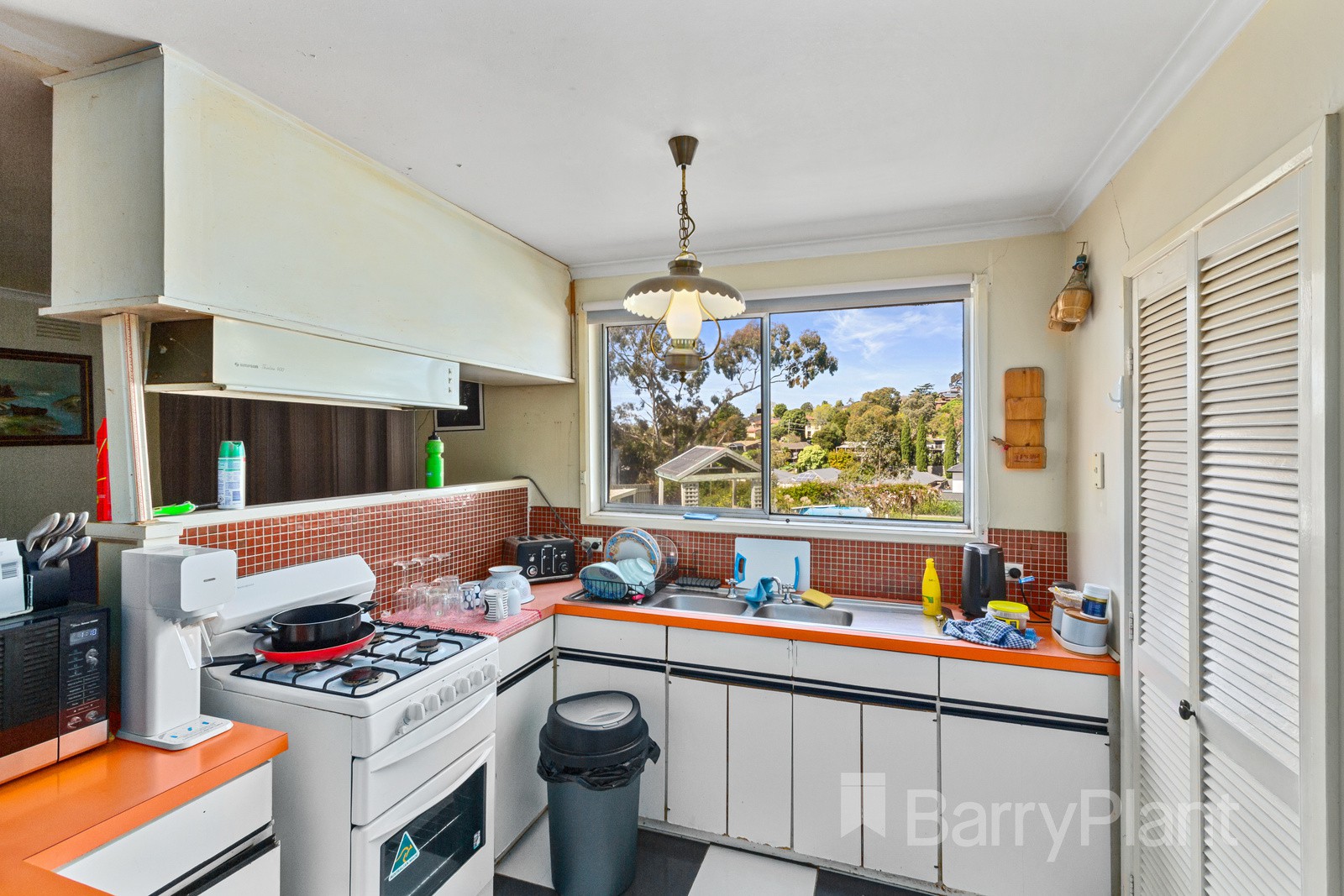 32 Kingswood Drive, Chirnside Park, VIC 3116, Chirnside Park - Thumbnail 6