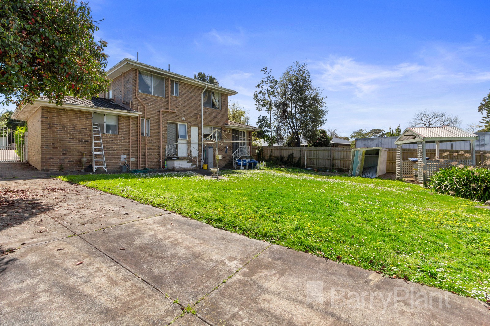 32 Kingswood Drive, Chirnside Park, VIC 3116, Chirnside Park - Thumbnail 7
