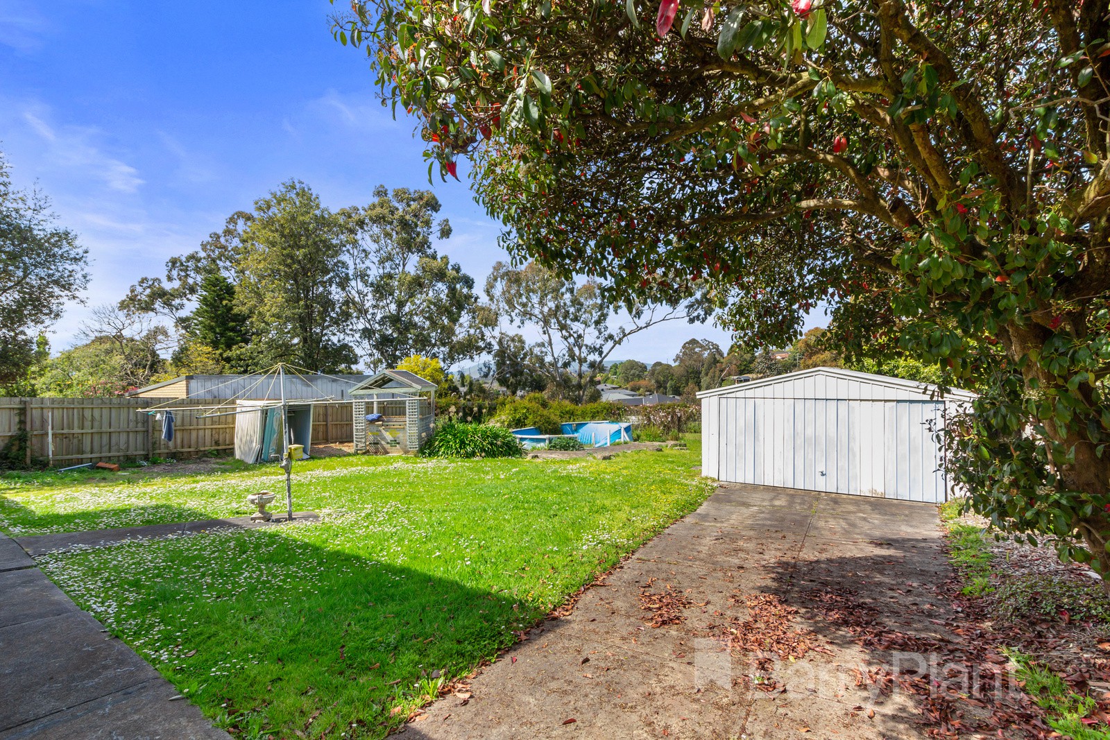 32 Kingswood Drive, Chirnside Park, VIC 3116, Chirnside Park - Thumbnail 8