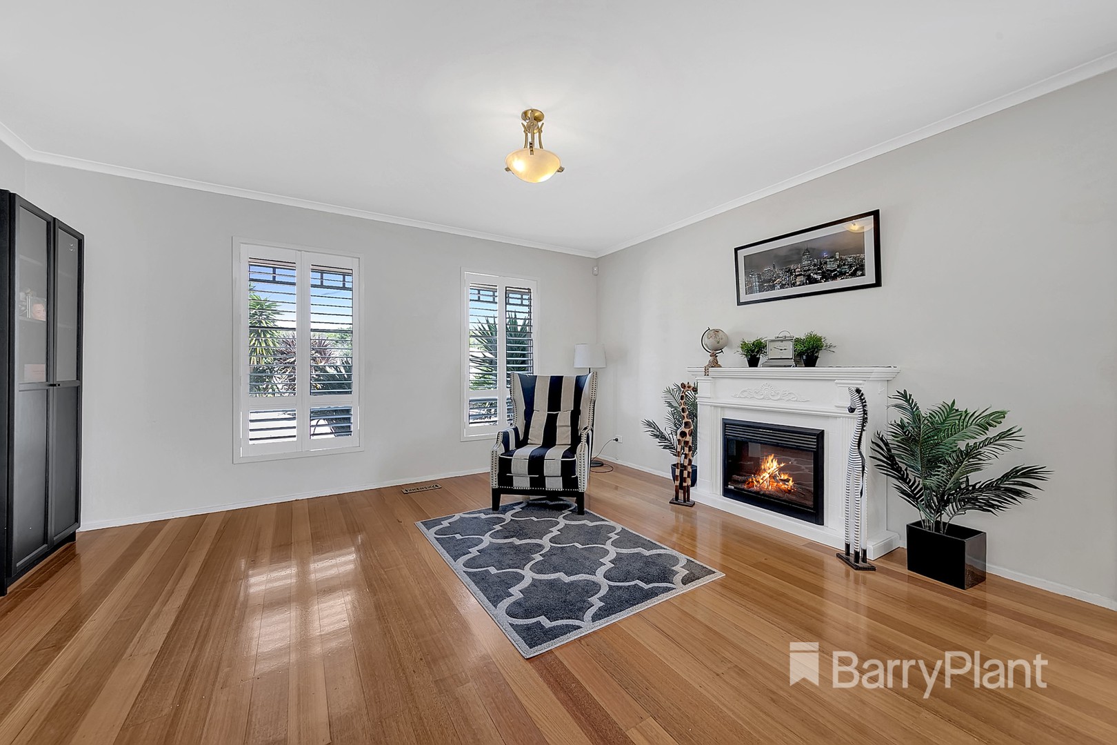 32 Kipping Rise, South Morang, VIC 3752, South Morang - Thumbnail 3