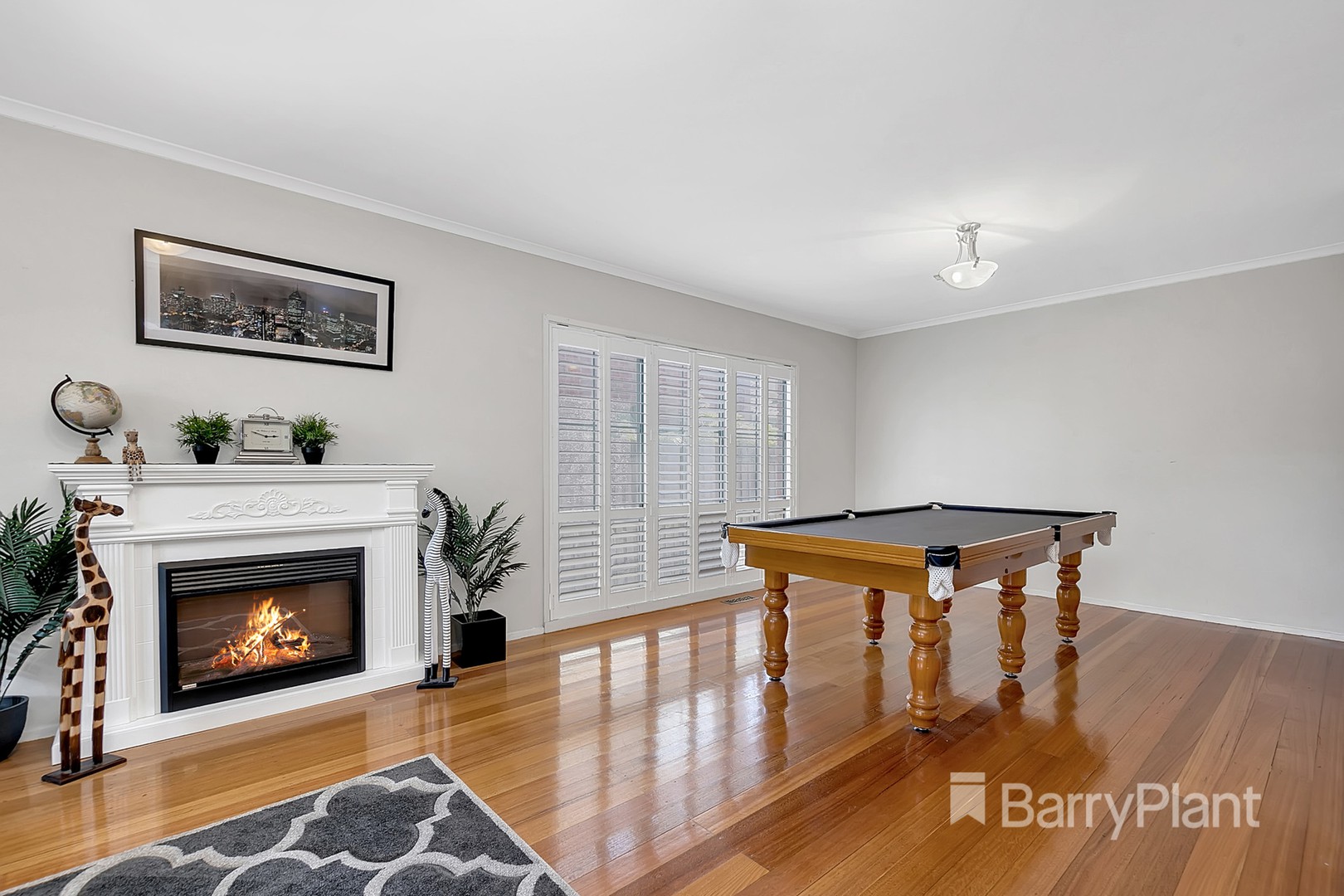 32 Kipping Rise, South Morang, VIC 3752, South Morang - Thumbnail 4