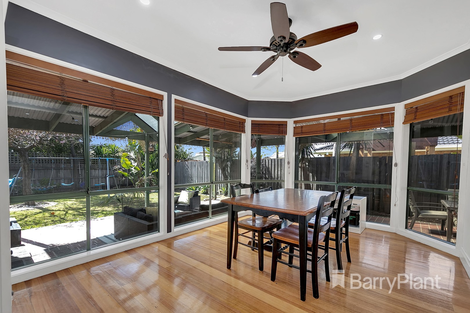 32 Kipping Rise, South Morang, VIC 3752, South Morang - Thumbnail 6