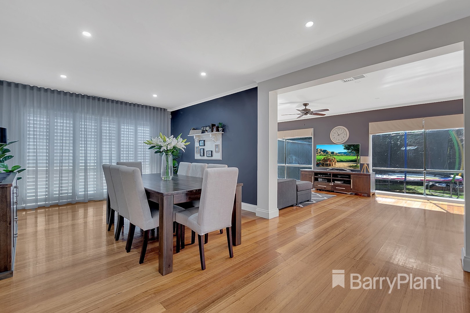 32 Kipping Rise, South Morang, VIC 3752, South Morang - Thumbnail 7