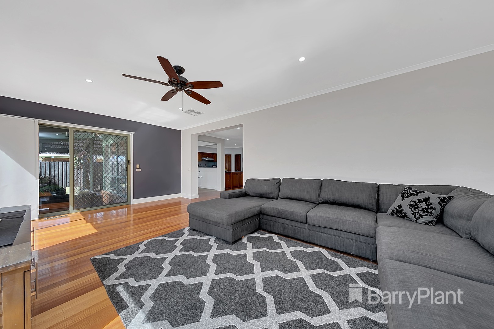 32 Kipping Rise, South Morang, VIC 3752, South Morang - Thumbnail 8