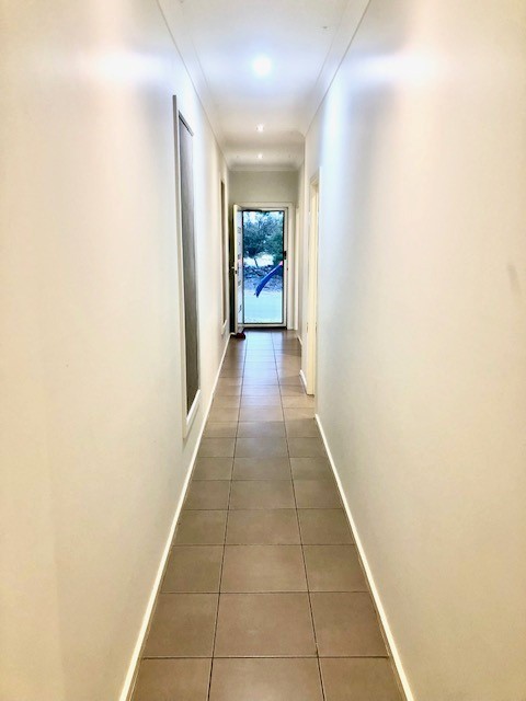 32 Kopi Way, Wollert, VIC 3750, Wollert - Thumbnail 2