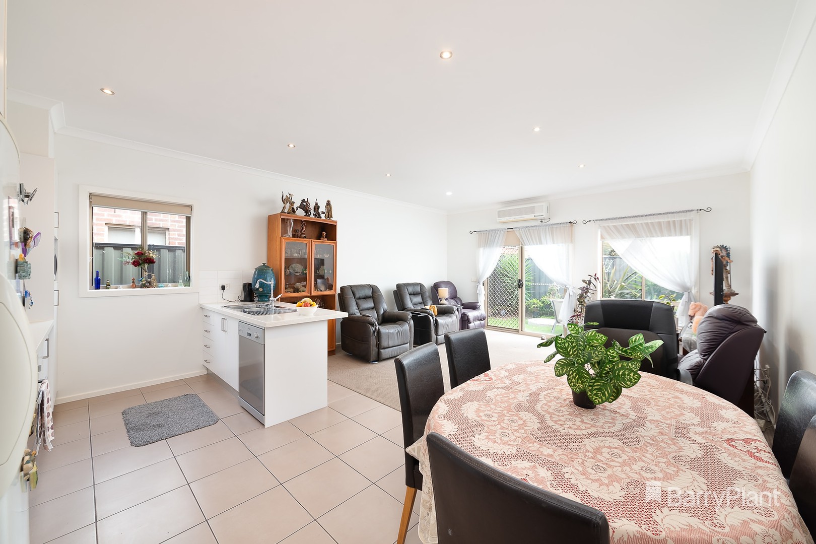 32 Kopi Way, Wollert, VIC 3750, Wollert - Thumbnail 6