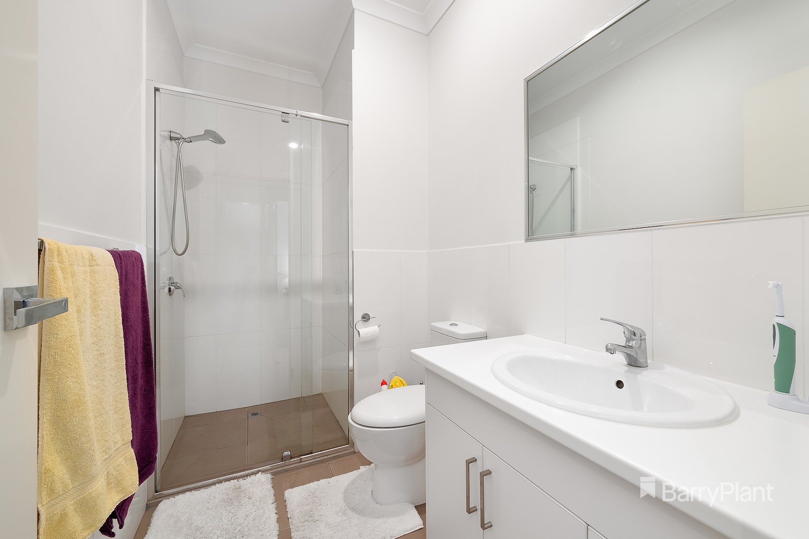 32 Kopi Way, Wollert, VIC 3750, Wollert - Thumbnail 8