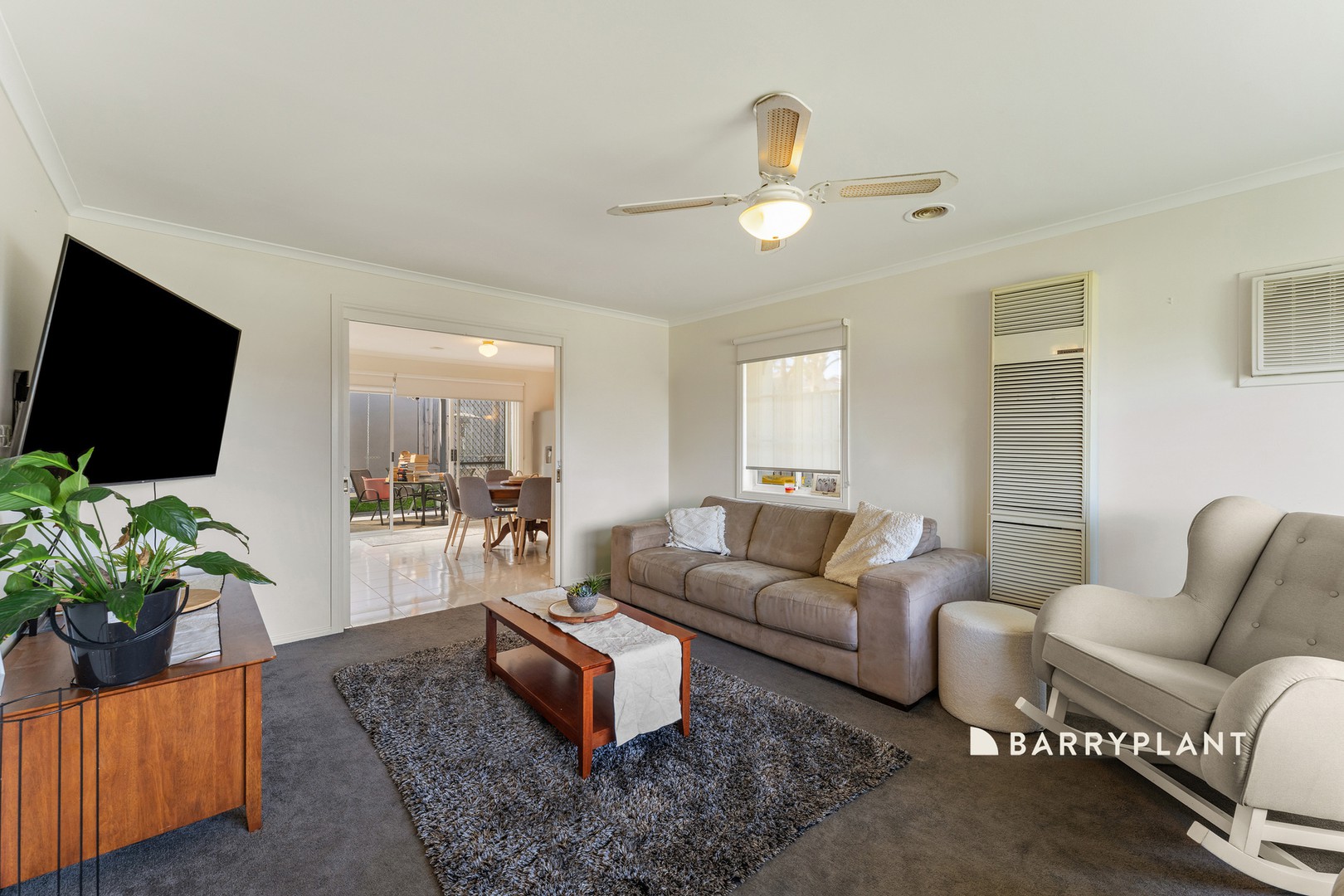 32 Kurrajong Road, Narre Warren, VIC 3805, Narre Warren - Thumbnail 2