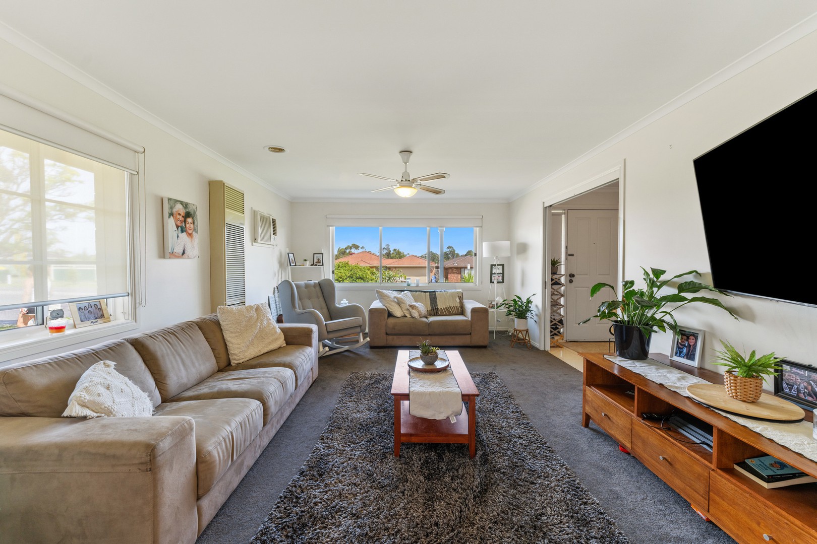 32 Kurrajong Road, Narre Warren, VIC 3805, Narre Warren - Thumbnail 3