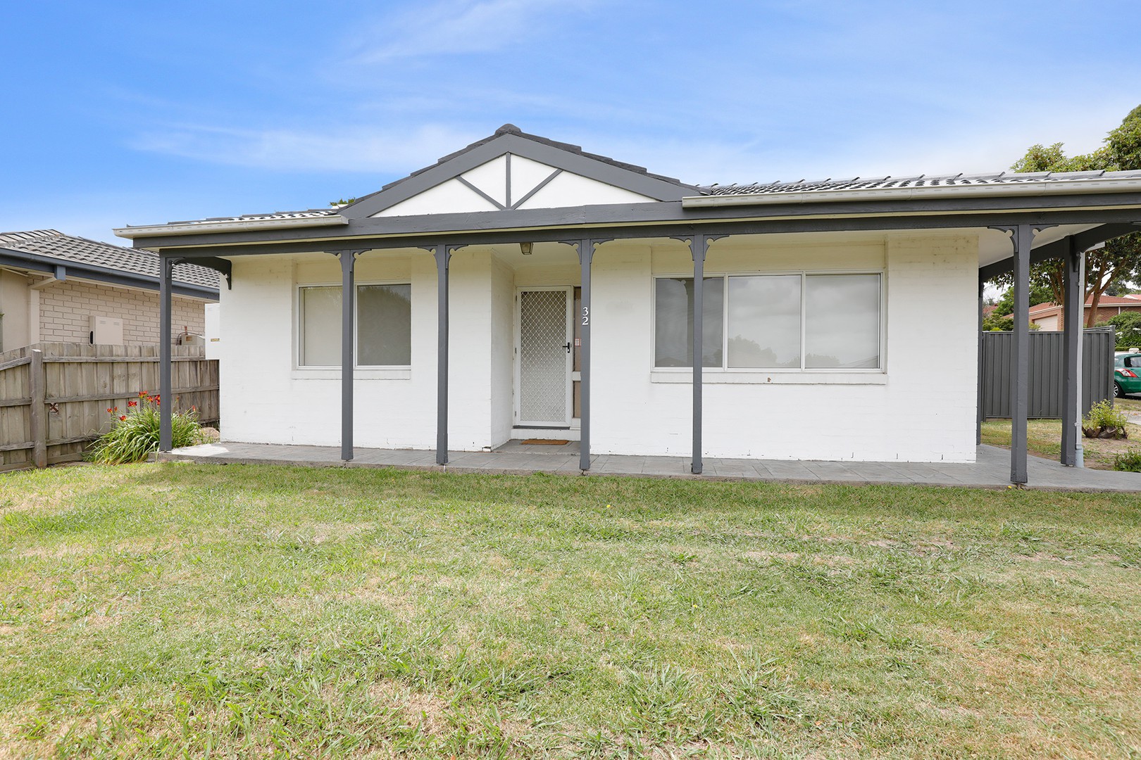32 Kurrajong Road, Narre Warren, VIC 3805 - Thumbnail 1 - 04/01/2022