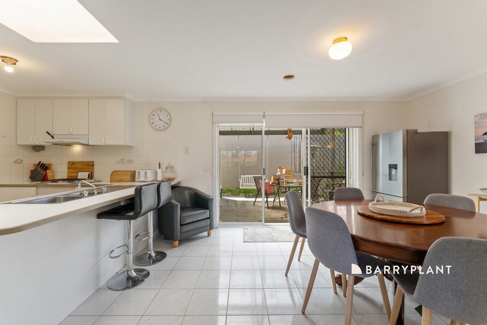 32 Kurrajong Road, Narre Warren, VIC 3805, Narre Warren - Thumbnail 7