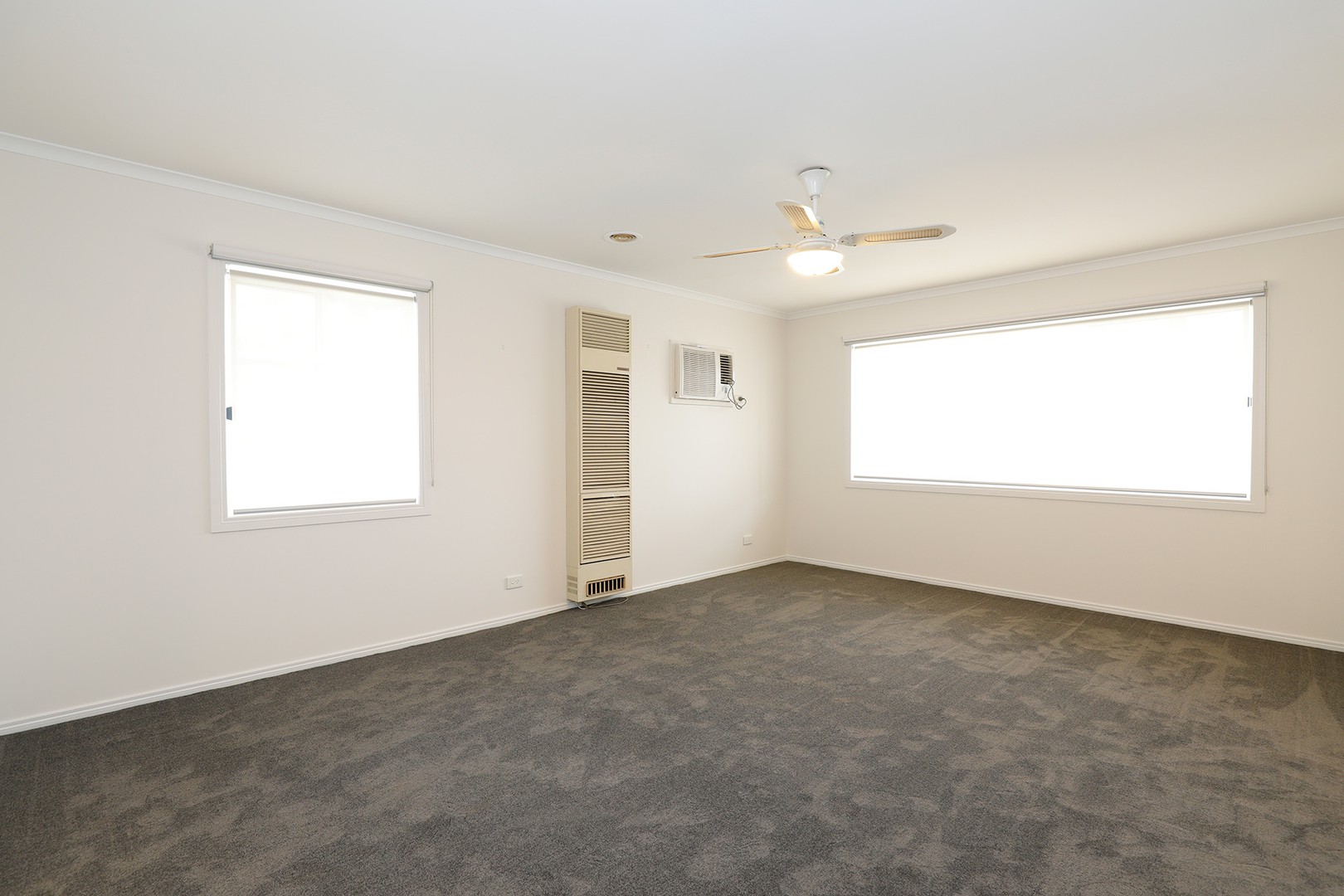 32 Kurrajong Road, Narre Warren, VIC 3805 - Thumbnail 2 - 04/01/2022
