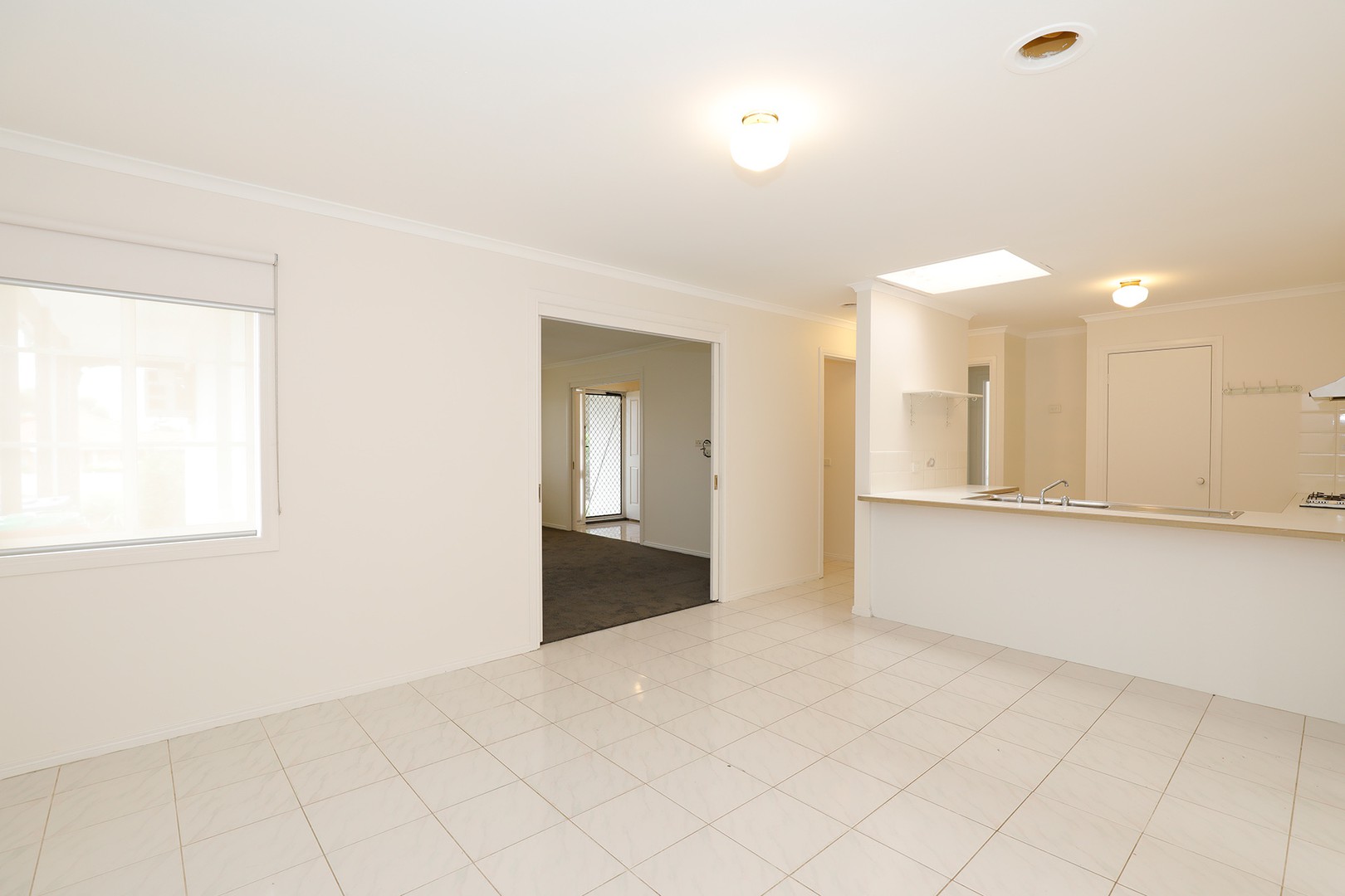 32 Kurrajong Road, Narre Warren, VIC 3805, Narre Warren - Thumbnail 3