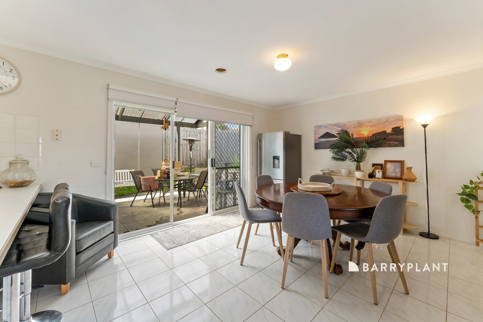 32 Kurrajong Road, Narre Warren, VIC 3805, Narre Warren - Thumbnail 4