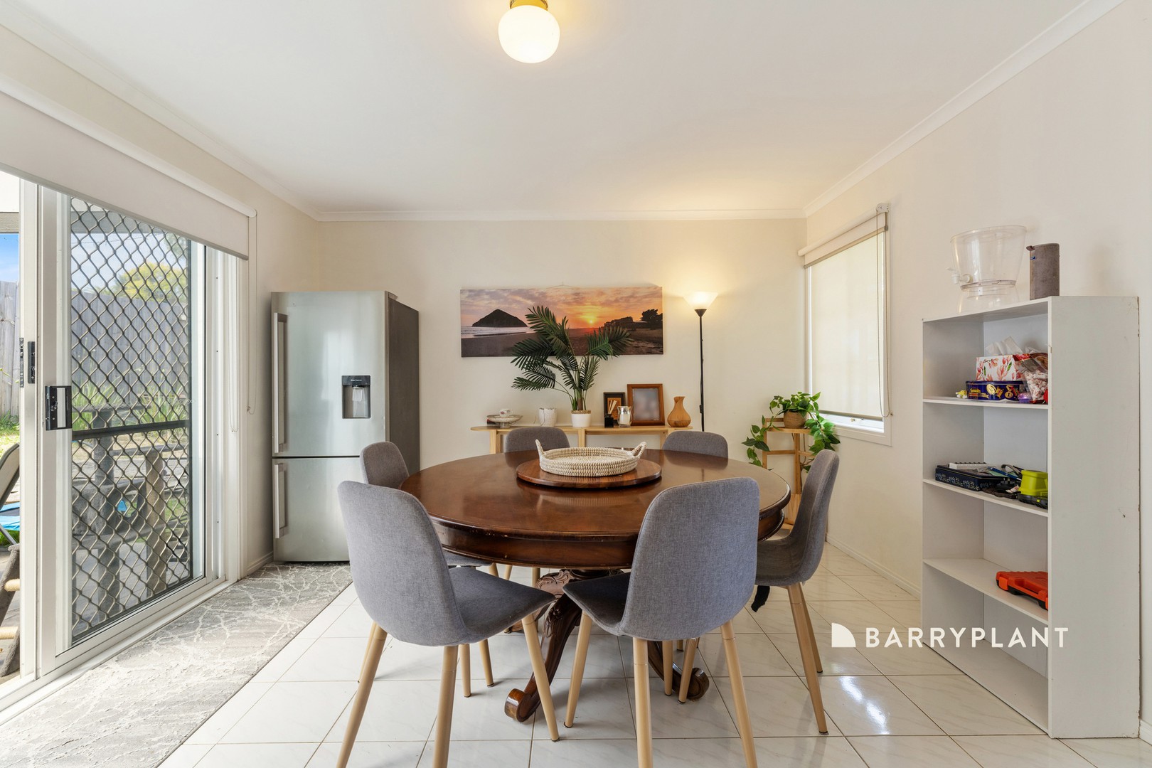 32 Kurrajong Road, Narre Warren, VIC 3805, Narre Warren - Thumbnail 5
