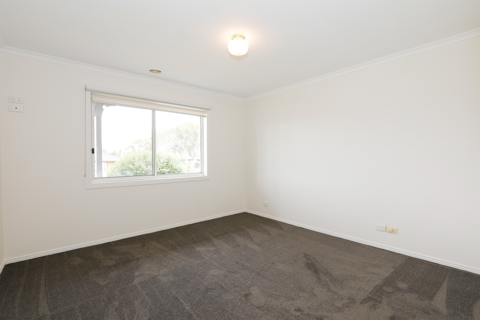 32 Kurrajong Road, Narre Warren, VIC 3805, Narre Warren - Thumbnail 5