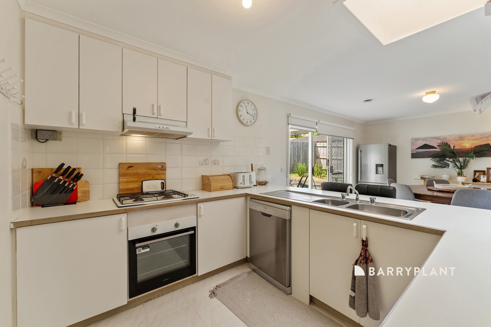 32 Kurrajong Road, Narre Warren, VIC 3805, Narre Warren - Thumbnail 6