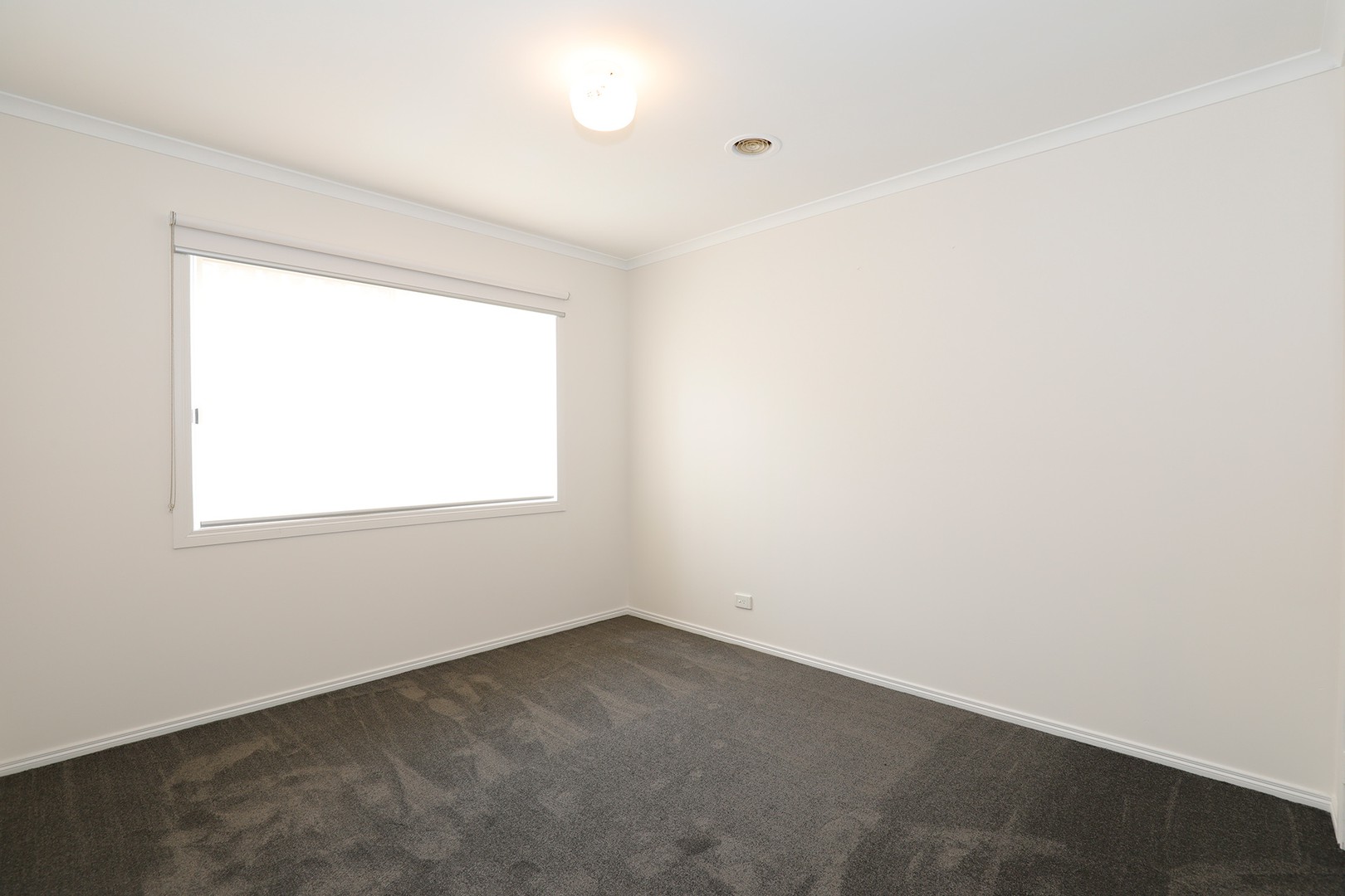 32 Kurrajong Road, Narre Warren, VIC 3805, Narre Warren - Thumbnail 6