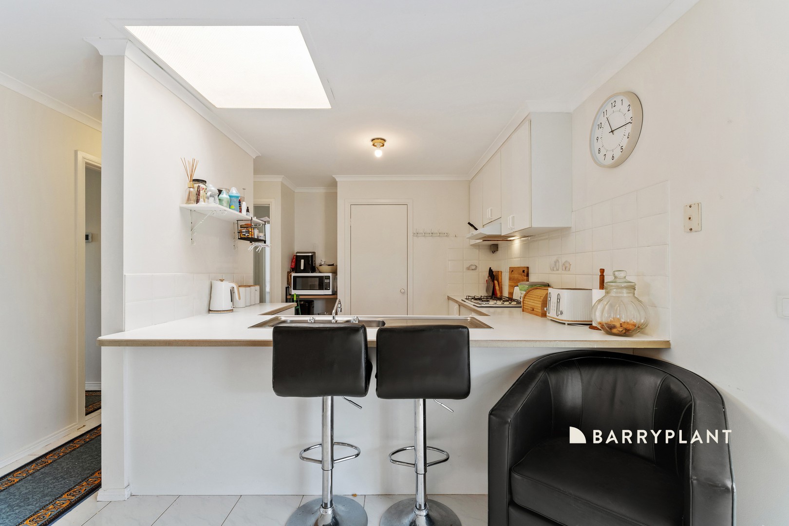 32 Kurrajong Road, Narre Warren, VIC 3805, Narre Warren - Thumbnail 8