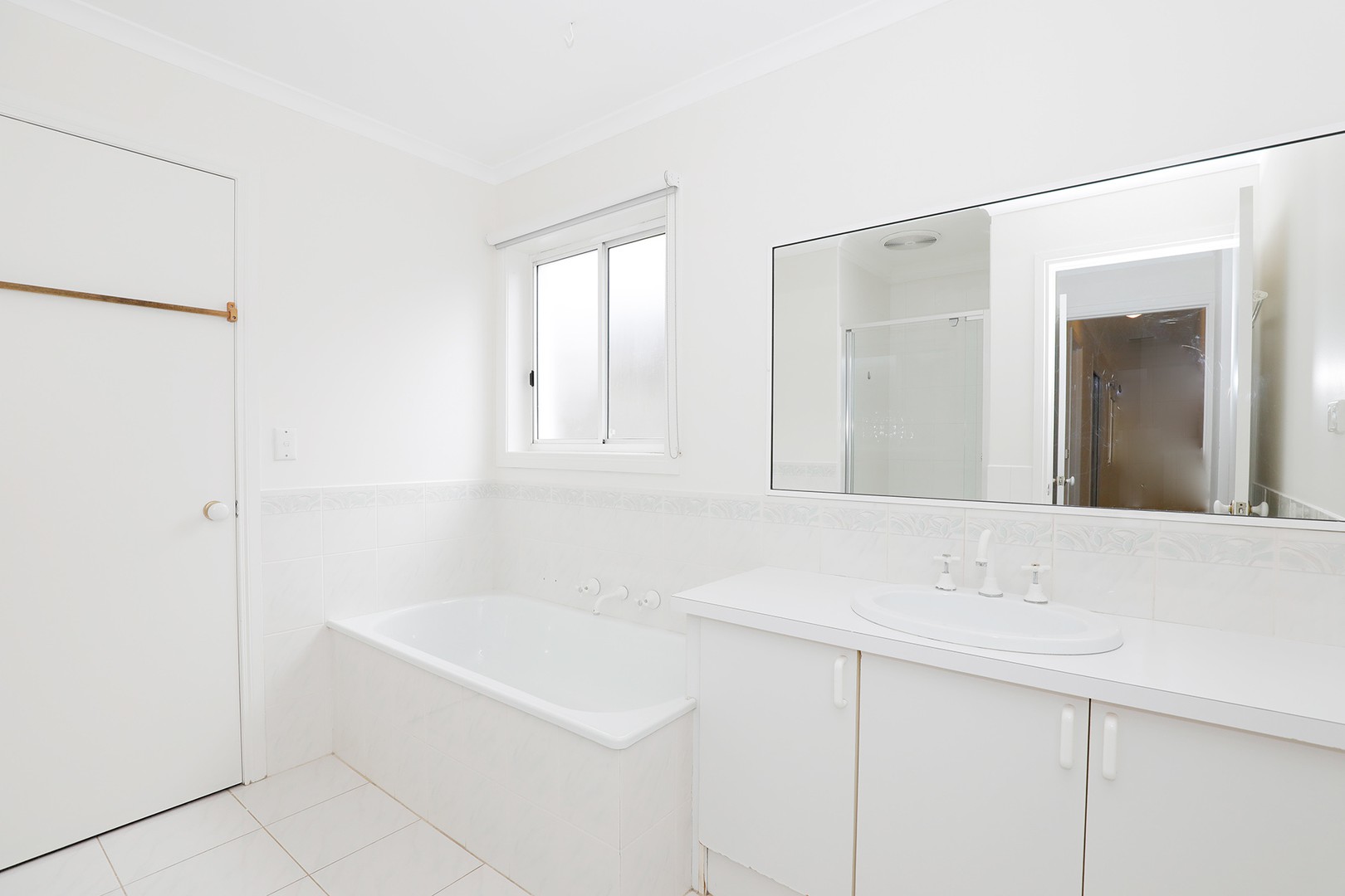 32 Kurrajong Road, Narre Warren, VIC 3805, Narre Warren - Thumbnail 8