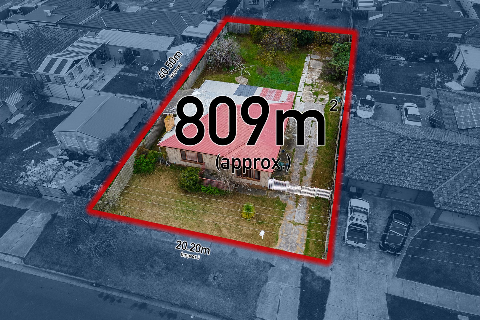 32 Lahy Street, St Albans, VIC 3021 - Thumbnail 2 - 25/06/2026