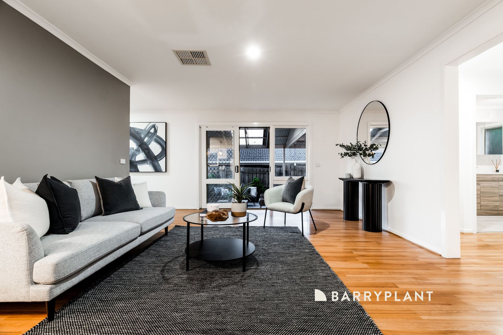 32 Lakeview Avenue, Rowville, VIC 3178, Rowville - Thumbnail 4