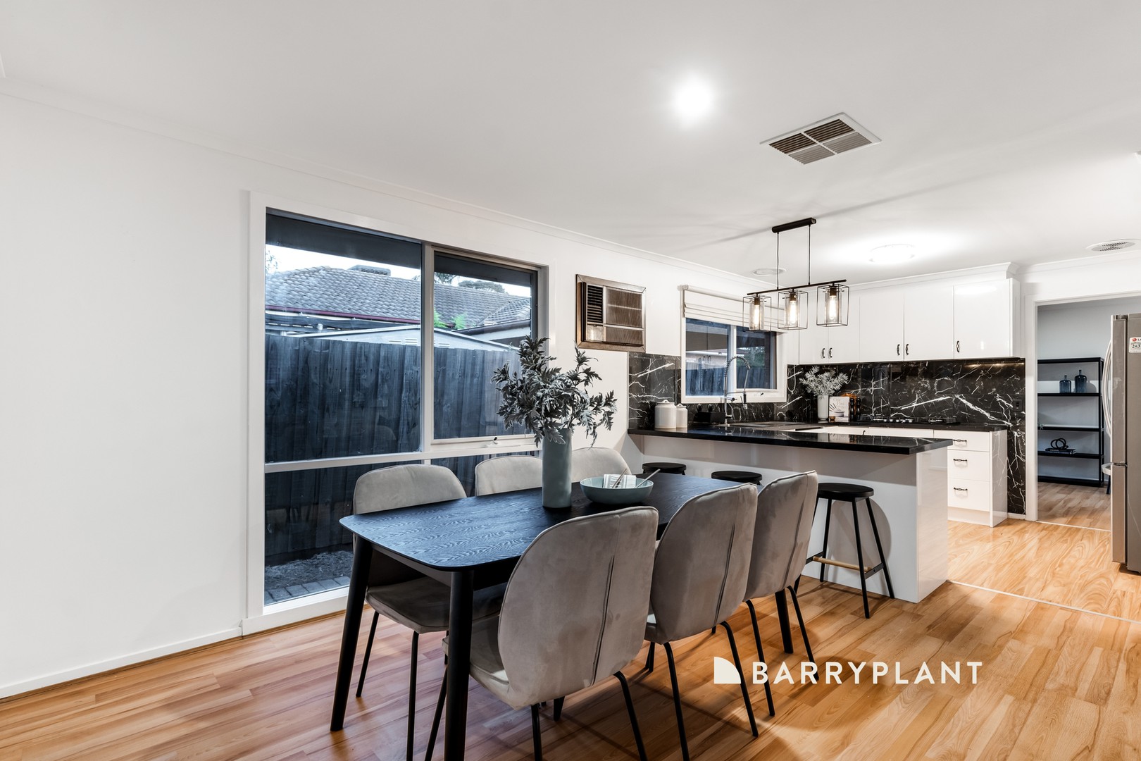 32 Lakeview Avenue, Rowville, VIC 3178, Rowville - Thumbnail 5