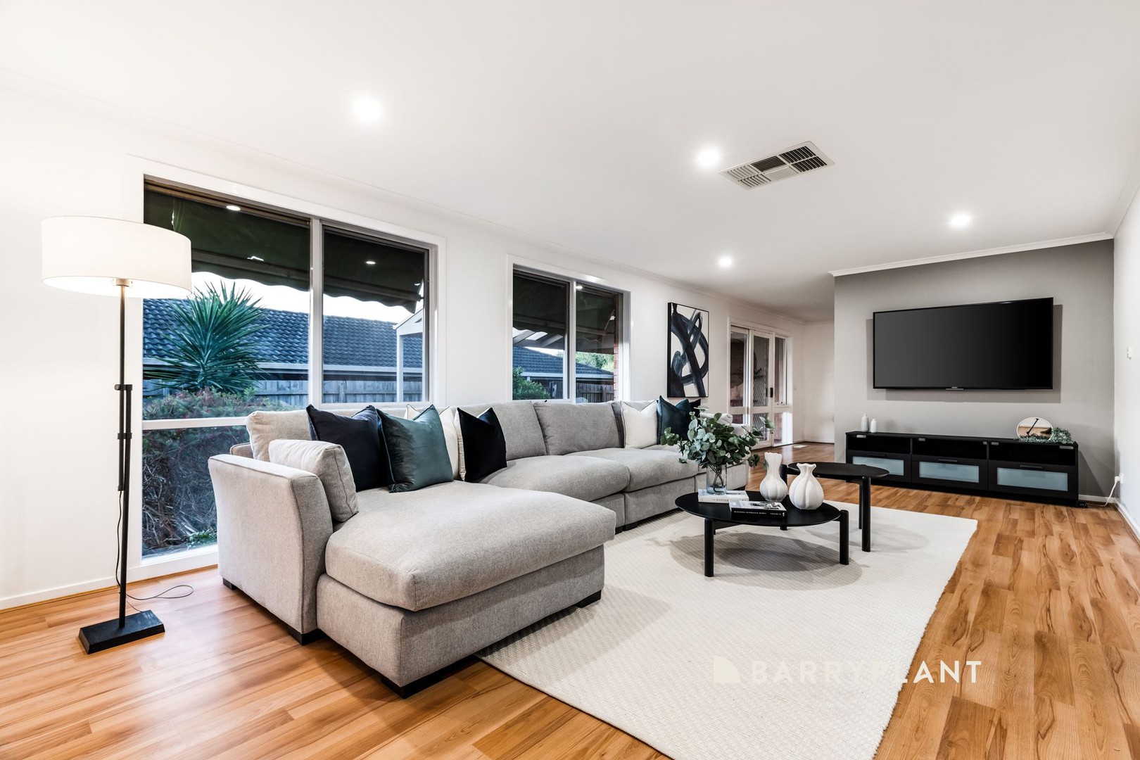 32 Lakeview Avenue, Rowville, VIC 3178, Rowville - Thumbnail 6