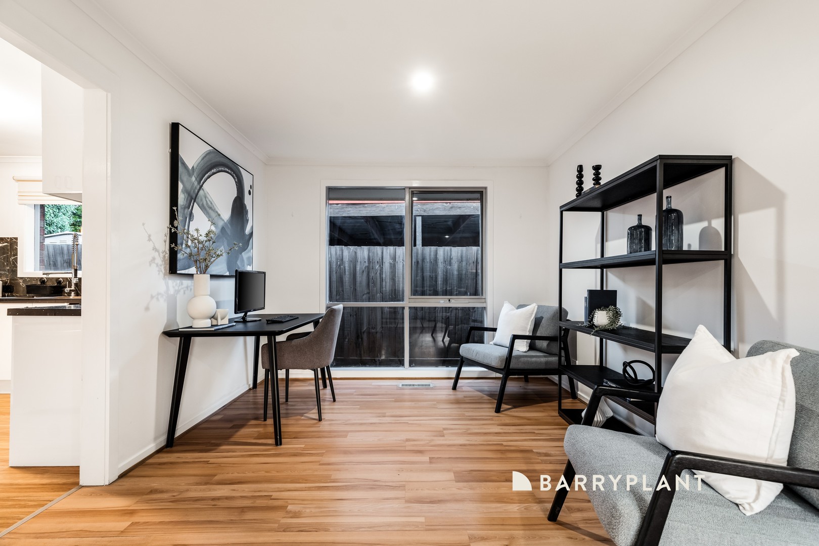 32 Lakeview Avenue, Rowville, VIC 3178, Rowville - Thumbnail 7
