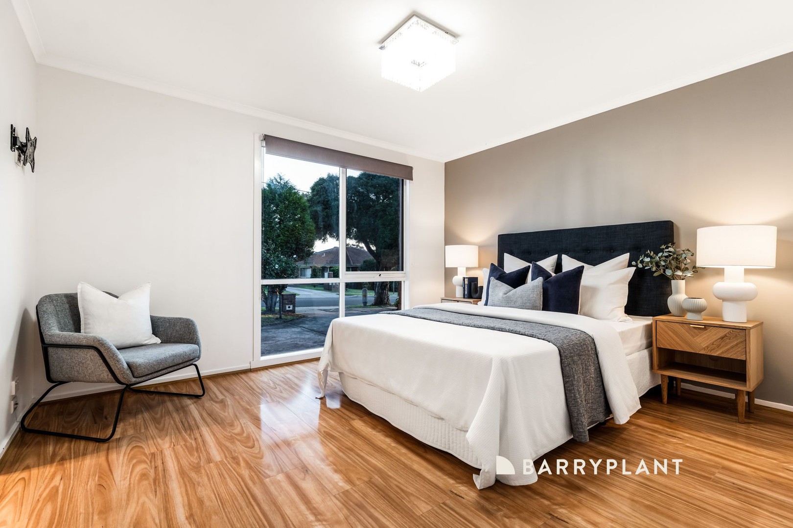 32 Lakeview Avenue, Rowville, VIC 3178, Rowville - Thumbnail 8