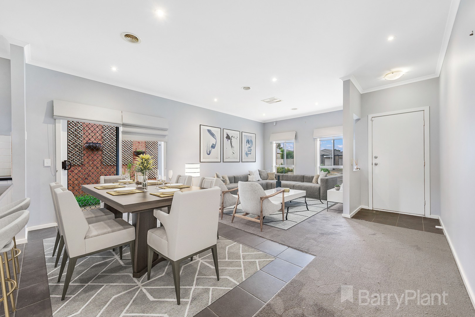 32 Lakewood Boulevard, Melton, VIC 3337, Melton - Thumbnail 2