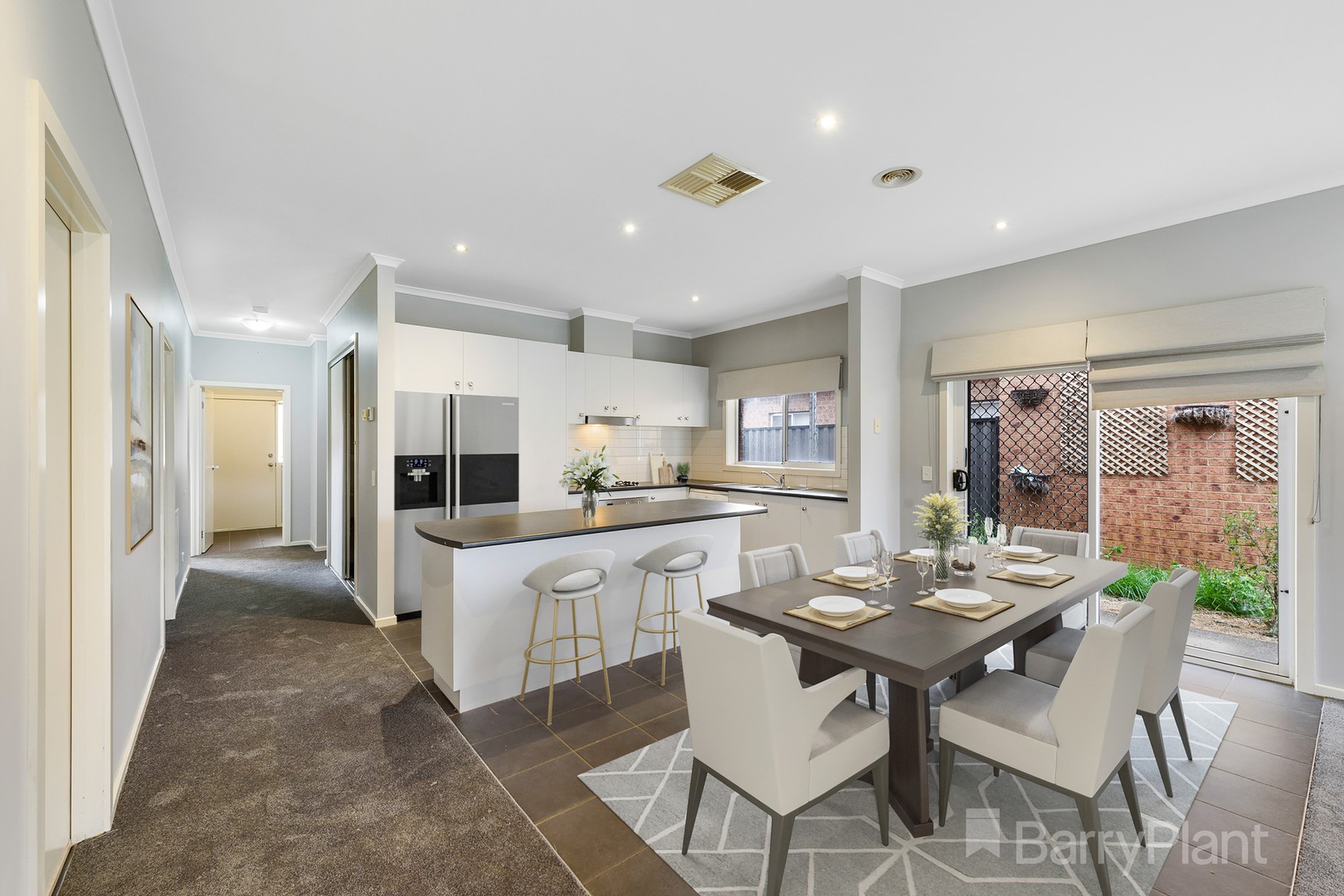 32 Lakewood Boulevard, Melton, VIC 3337, Melton - Thumbnail 4