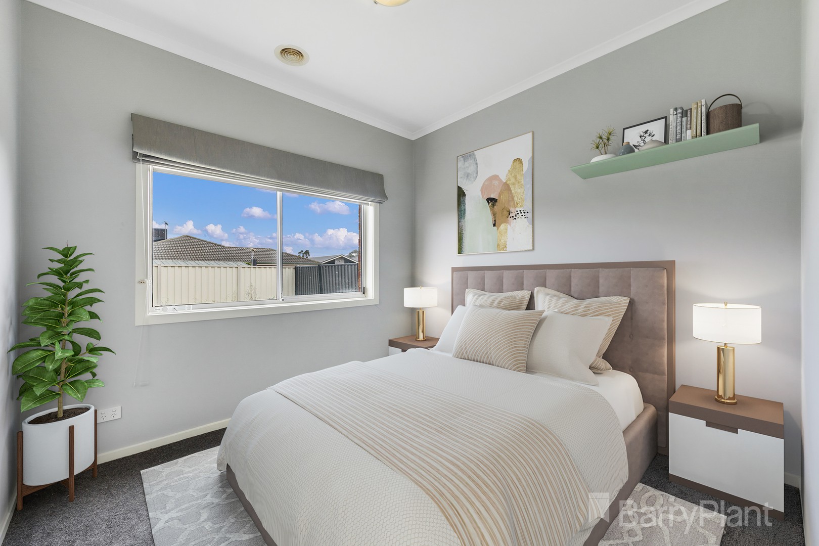 32 Lakewood Boulevard, Melton, VIC 3337, Melton - Thumbnail 6