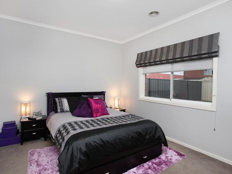32 Lakewood Boulevard, Melton, VIC 3337, Melton - Thumbnail 7