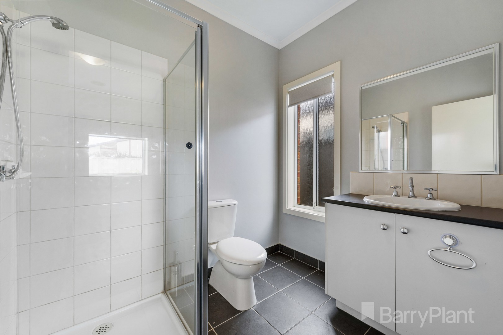 32 Lakewood Boulevard, Melton, VIC 3337, Melton - Thumbnail 7