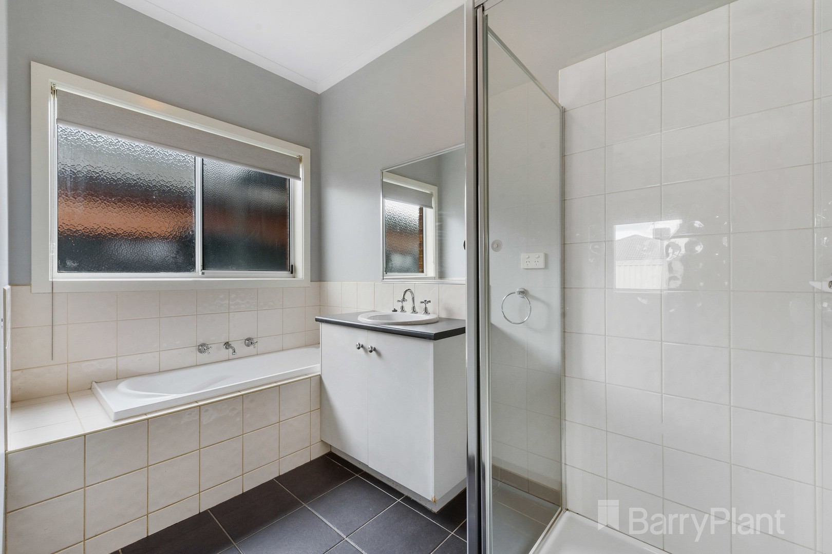 32 Lakewood Boulevard, Melton, VIC 3337, Melton - Thumbnail 8
