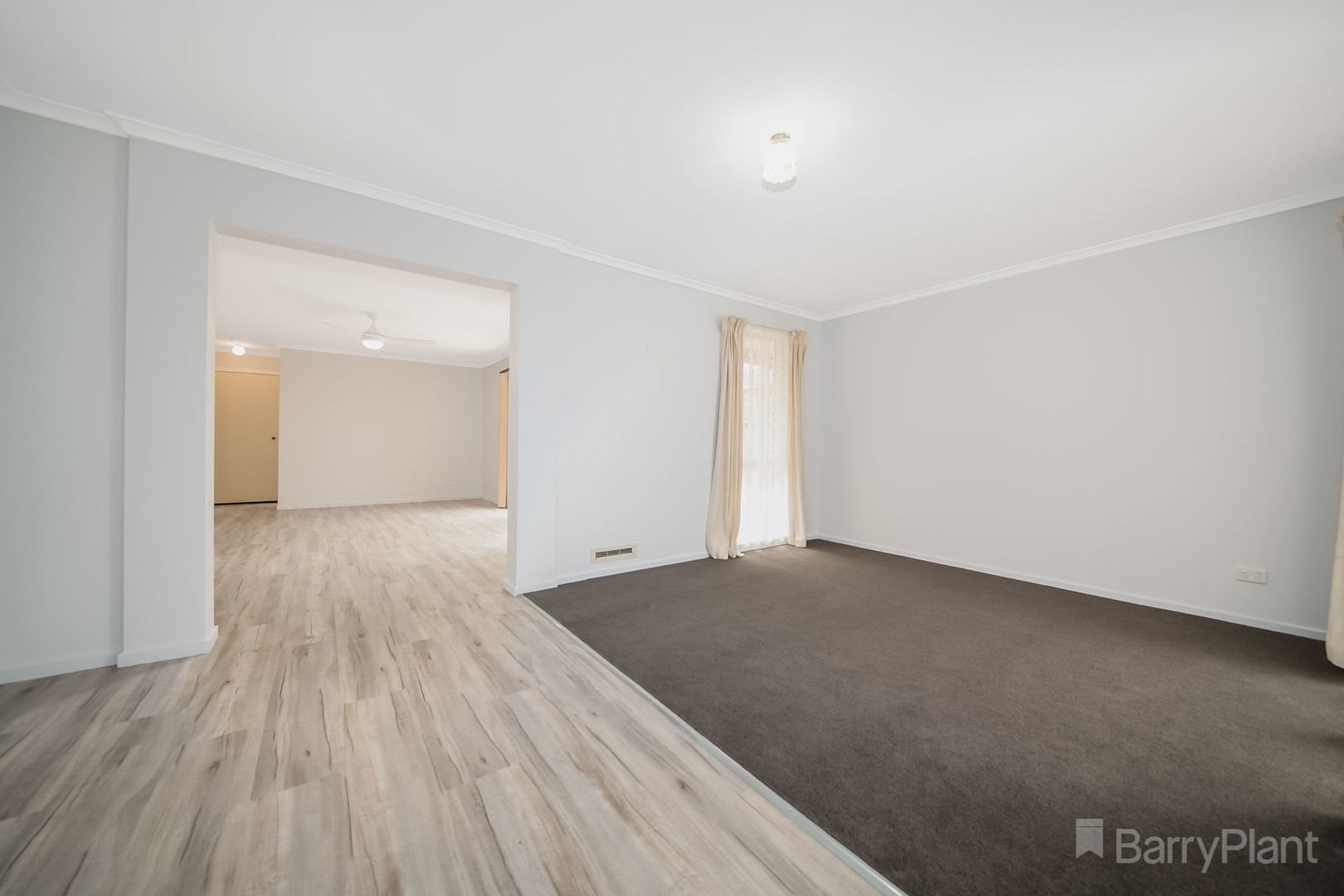 32 Landor Court, Narre Warren, VIC 3805, Narre Warren - Thumbnail 2