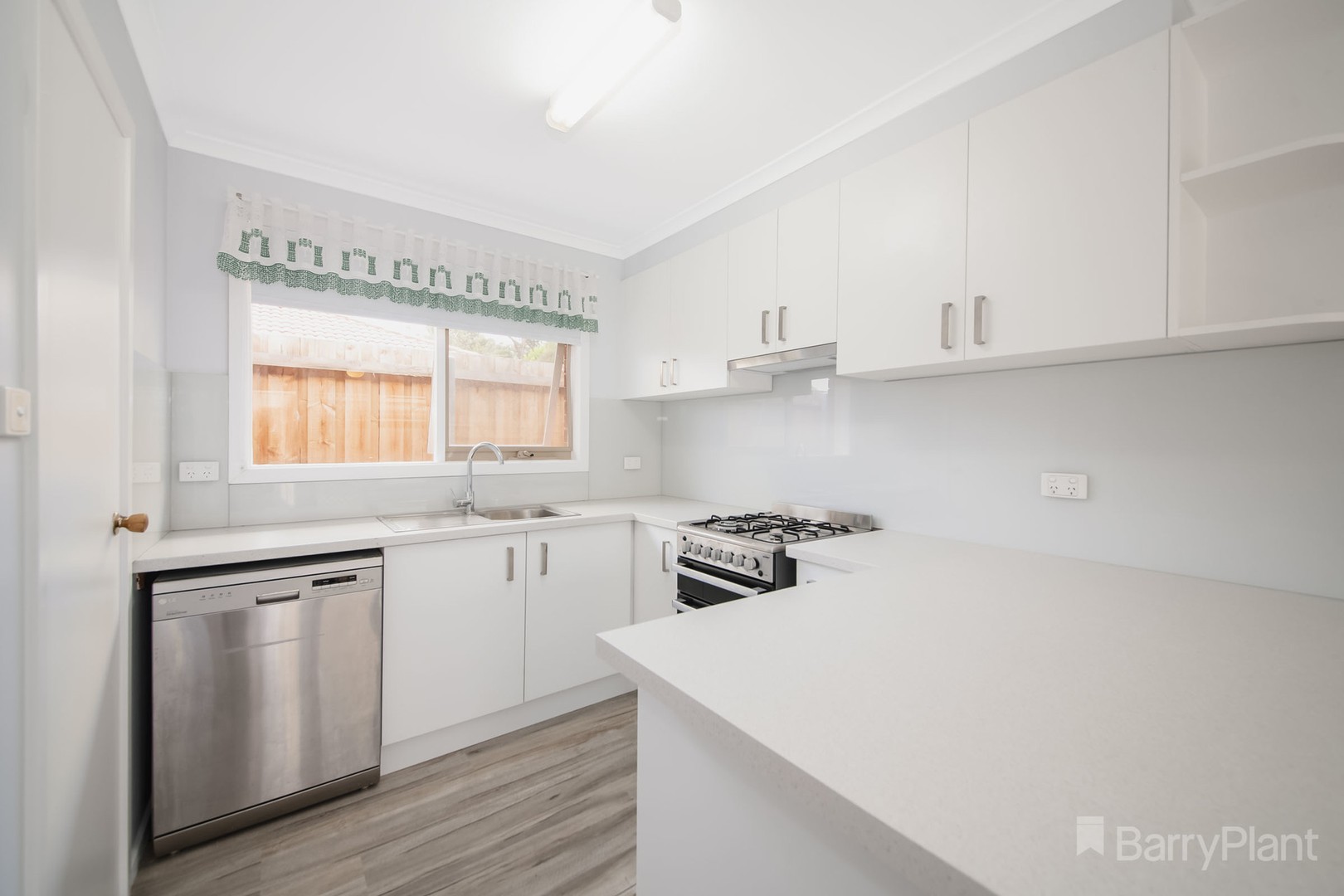 32 Landor Court, Narre Warren, VIC 3805, Narre Warren - Thumbnail 3