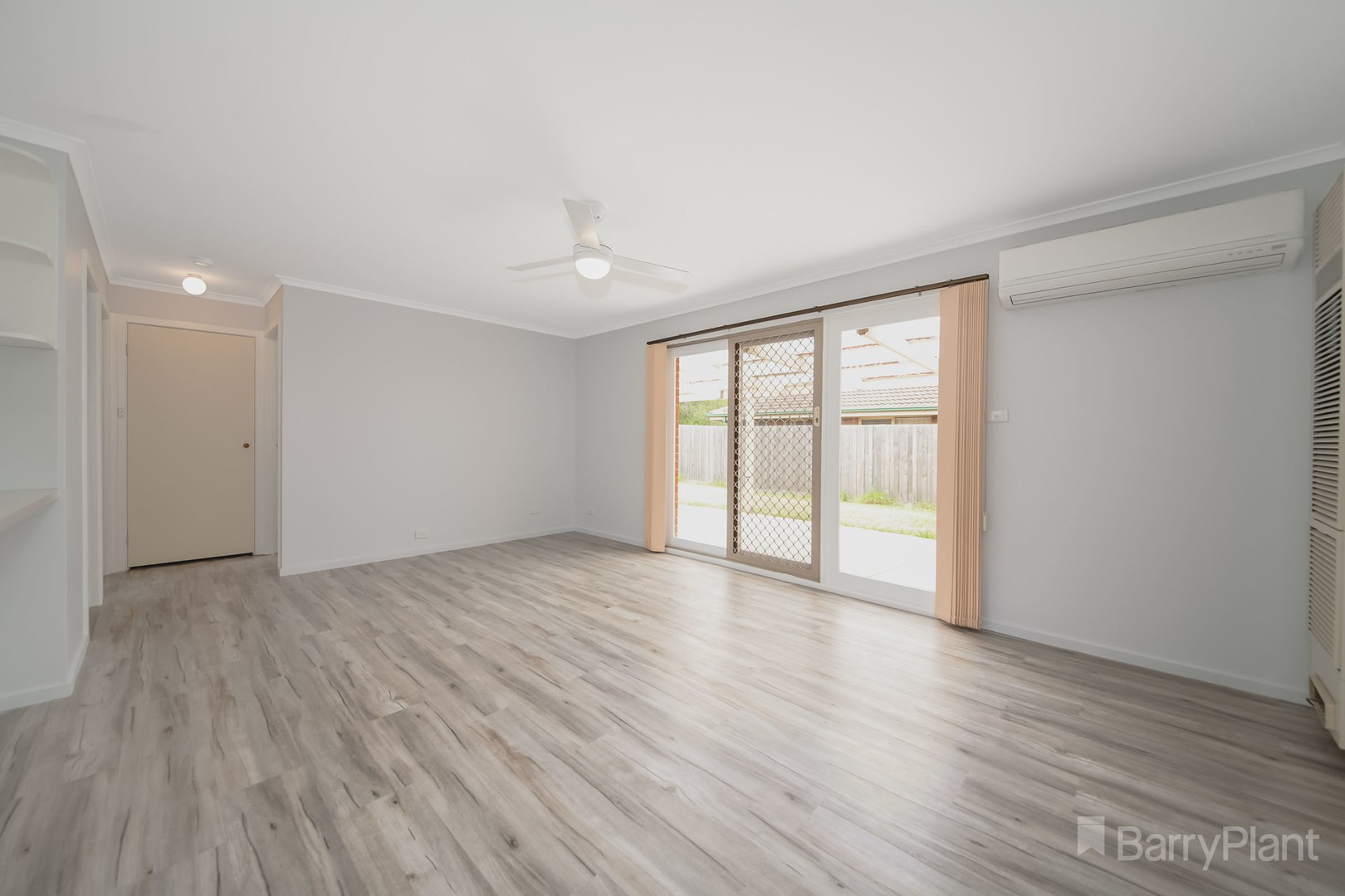 32 Landor Court, Narre Warren, VIC 3805, Narre Warren - Thumbnail 4