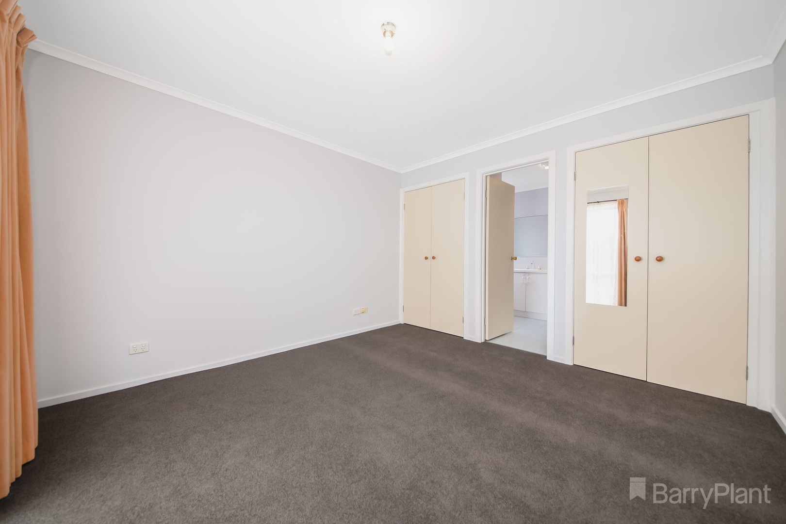 32 Landor Court, Narre Warren, VIC 3805, Narre Warren - Thumbnail 5