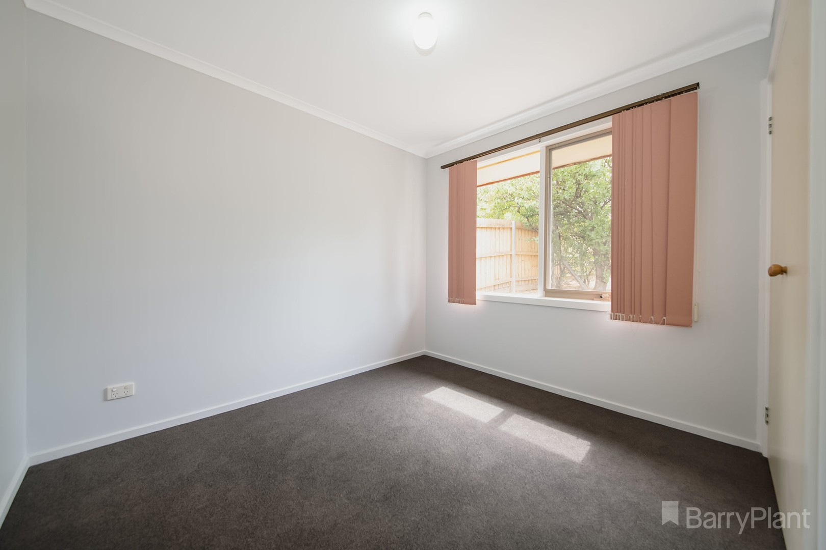 32 Landor Court, Narre Warren, VIC 3805, Narre Warren - Thumbnail 6